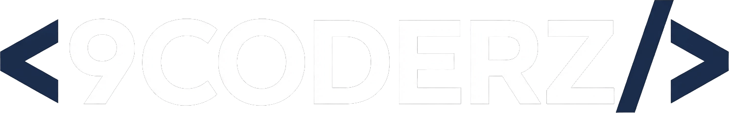 9 Coderz