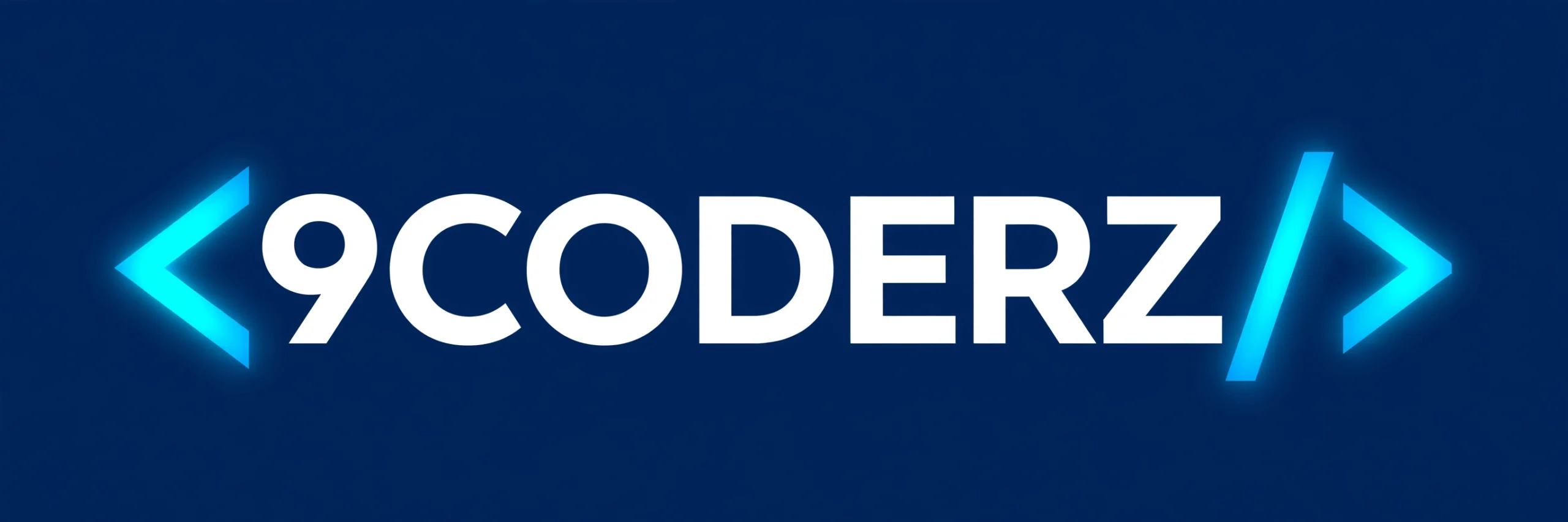 9 Coderz